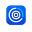 FocusTrack